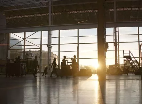 AvengersEndgameEncore_134326494426913895_big-cine_deskt.webp