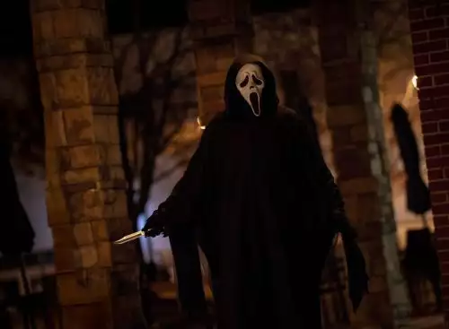 Scream7_134163216214820012_big-cine_deskt.webp
