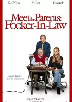 MeettheParentsFockerInLaw_134331942957248807_big-cine_deskt.webp