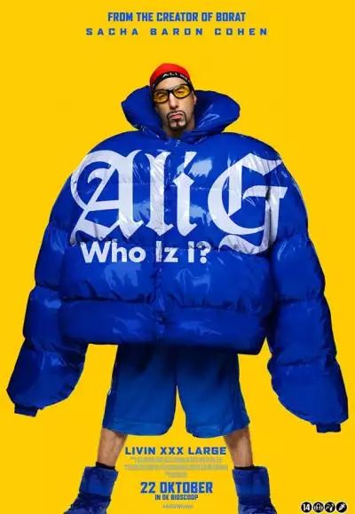 AliGWhoIzI_134350733048570084_big-cine_deskt.webp