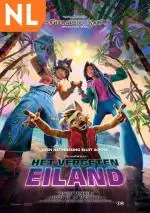 hvenl_134326497085618664_big-cine_deskt.webp