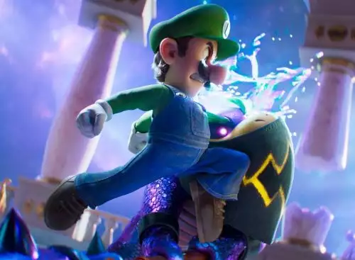 TheSuperMarioGalaxyMovieNL_134176126925552636_big-cine_deskt.webp
