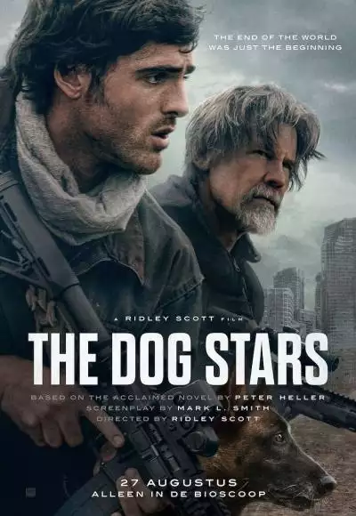 TheDogStars_134296141078277421_big-cine_deskt.webp