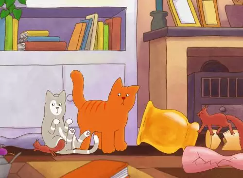 DikkieDik3DikkieDikkrijgtbezoek_134360086814042965_big-cine_deskt.webp