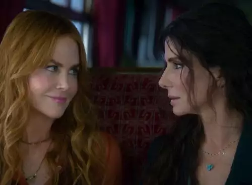 PracticalMagic2_134326470354841289_big-cine_deskt.webp