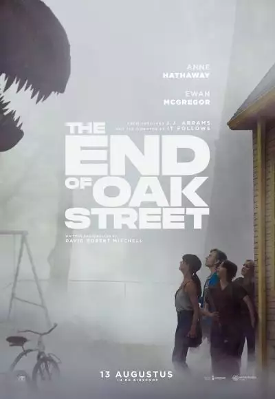 TheEndofOakStreet_134290974507284669_big-cine_deskt.webp