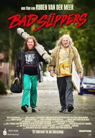 BadSlippers_134157171062213223_big-cine_deskt.webp