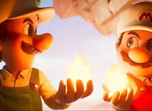 TheSuperMarioGalaxyMovieNLInclusiefMeetGreetMario_134183945913353908_big-cine_deskt.webp