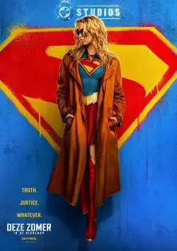 Supergirl_134247301497967233_big-cine_deskt.webp