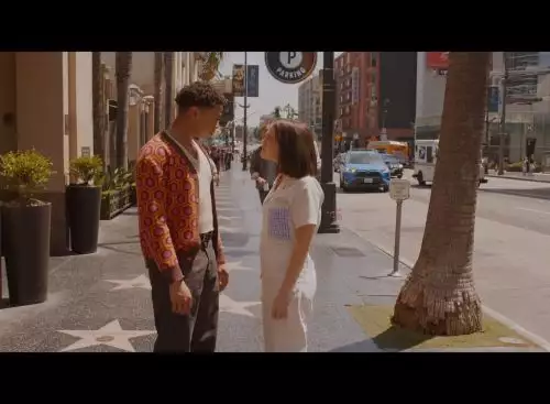 GailDaughtryandtheCelebritySexPass_134333370112093098_big-cine_deskt.webp