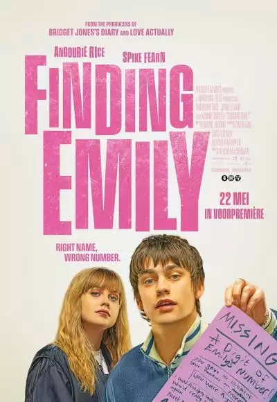 FindingEmily_134216174930664441_big-cine_deskt.webp