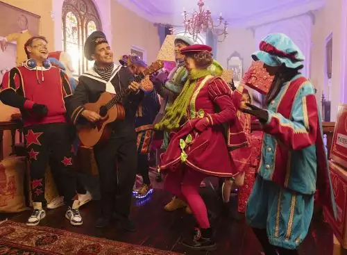 KleuterbioscoopDeGroteSinterklaasfilmendeVliegendePietenIncl.MeetGreet_134375051983617021_big-cine_deskt.webp