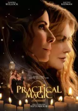 pm2_134307783286234792_big-cine_deskt.webp
