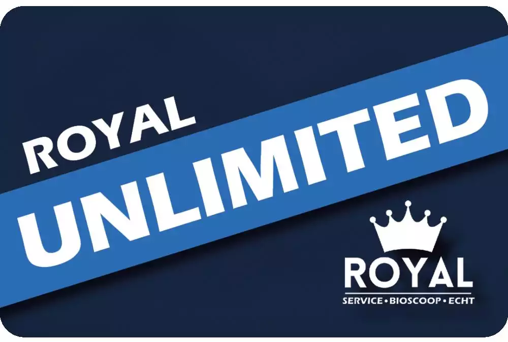 Unlimited.png