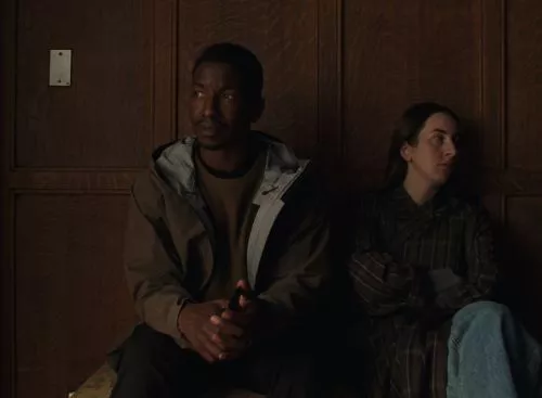 TheDrama_134193429778840794_big-cine_deskt.webp