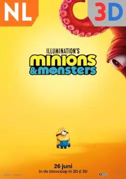mm3dnl_134249571252526133_big-cine_deskt.webp