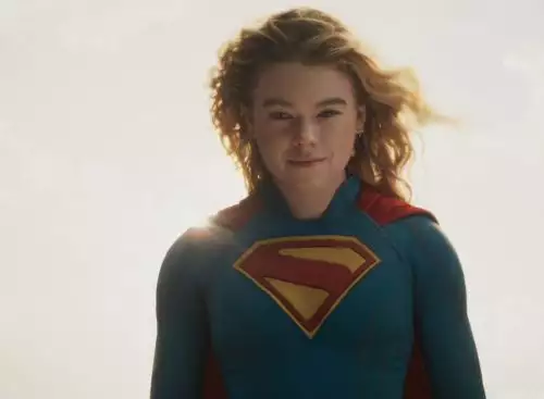 Supergirl_134247301499904593_big-cine_deskt.webp
