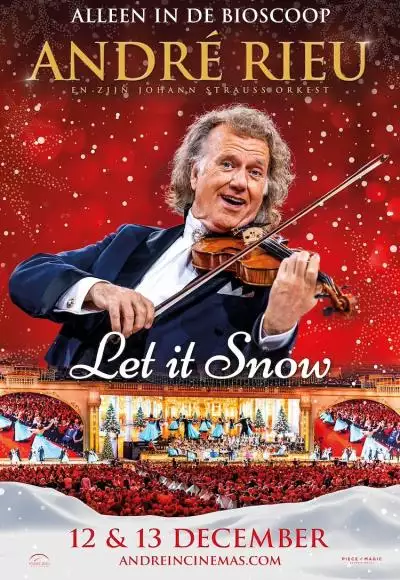 AndrC3A9Rieus2026ChristmasConcertLetItSnow_134323284837072582_big-cine_deskt.webp