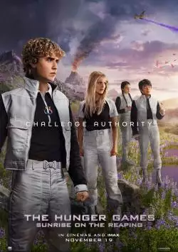 TheHungerGamesSunriseontheReaping_134354059660573706_big-cine_deskt.webp