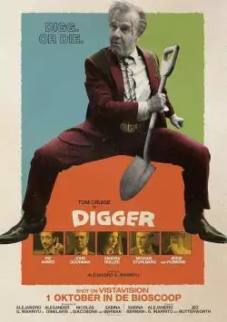 Digger_134334389970368952_big-cine_deskt.webp