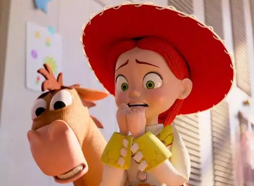 ToyStory5NL_134103519514053973_big-cine_deskt.webp