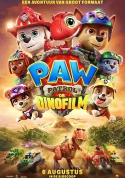 PawPatrolDeDinofilm_134257582788217759_big-cine_deskt.webp