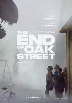 TheEndofOakStreet_134290974507284669_big-cine_deskt.webp