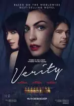 Verity_134360084063309947_big-cine_deskt.webp