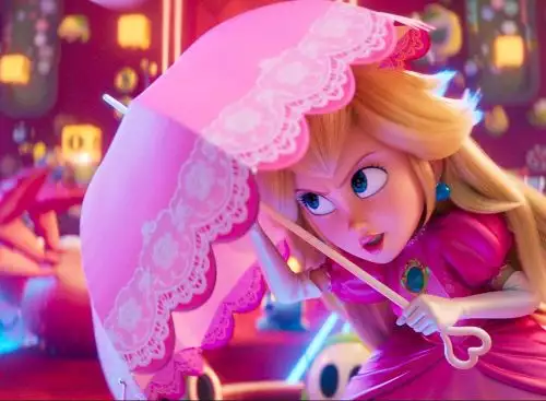 TheSuperMarioGalaxyMovieNL_134176126923175418_big-cine_deskt.webp