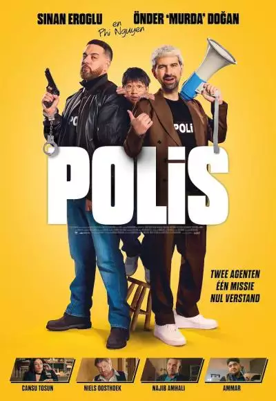 Polis_134271252552219229_big-cine_deskt.webp