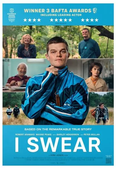 ISwear_134184894866865148_big-cine_deskt.webp