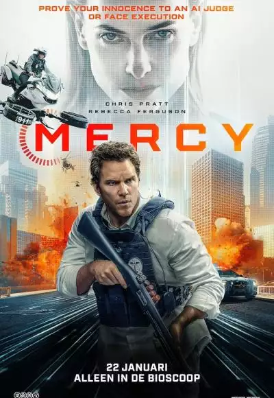 Mercy_134163348750771359_big-cine_deskt.webp