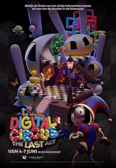 TheAmazingDigitalCircusTheLastActOV_134245293948763798_big-cine_deskt.webp