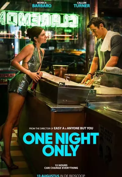OneNightOnly_134295649808410285_big-cine_deskt.webp