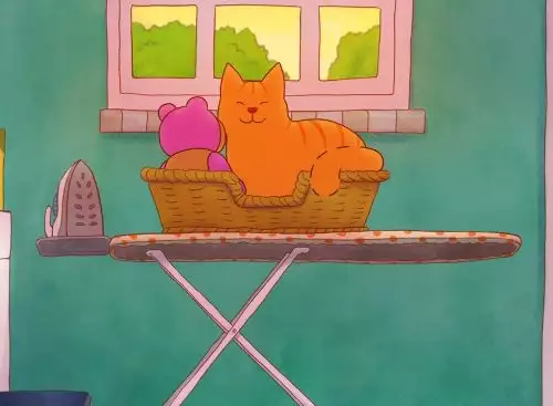 KleuterbiosDikkieDikendeverdwenenknuffel_134249568615884465_big-cine_deskt.webp