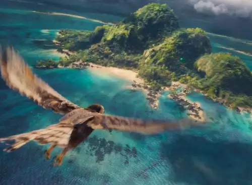 Vaiana_134228816792238237_big-cine_deskt.webp