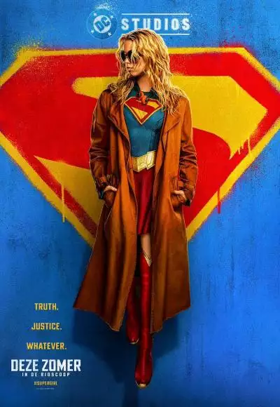 Supergirl_134247301497967233_big-cine_deskt.webp