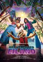 HetVergetenEiland_134348200310209143_big-cine_deskt.webp