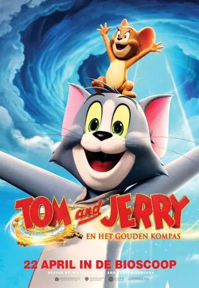 TomJerryenHetGoudenKompas_134204702189595864_big-cine_deskt.webp