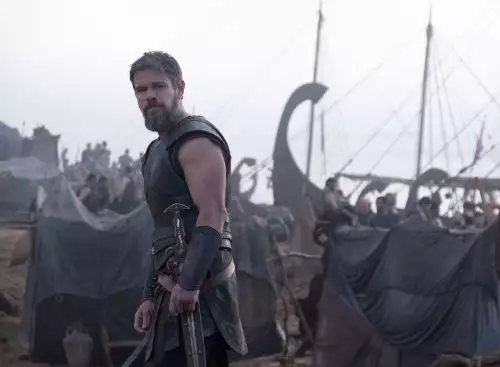 TheOdyssey_134223666792343776_big-cine_deskt.webp
