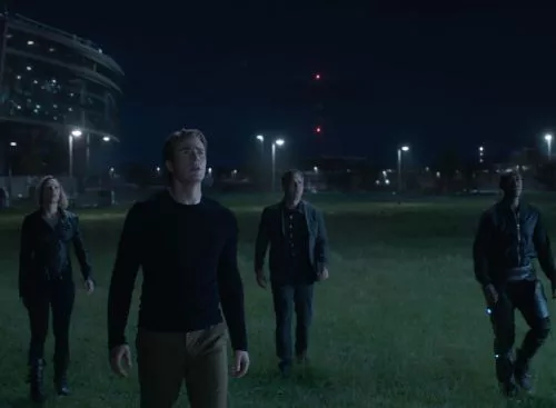 AvengersEndgameEncore_134326494424902993_big-cine_deskt.webp