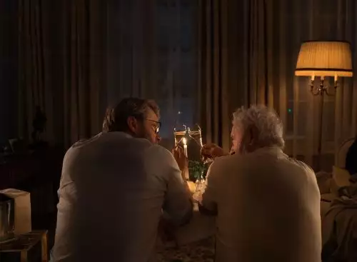 Champagne_134172749253987677_big-cine_deskt.webp