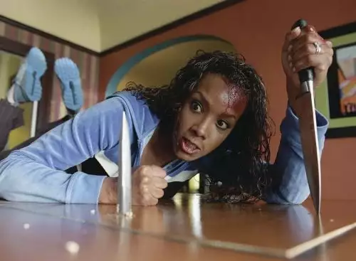 KillBillTheWholeBloodyAffair_134213526471891270_big-cine_deskt.webp