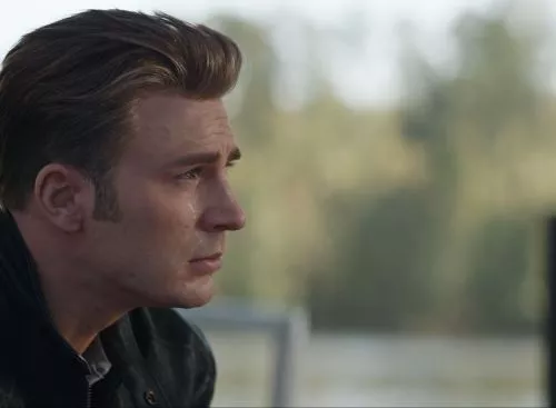 AvengersEndgameEncore_134326494423316114_big-cine_deskt.webp