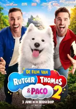 OntbijtbiosDeFilmvanRutgerThomasPaco2_134333454461420512_big-cine_deskt.webp