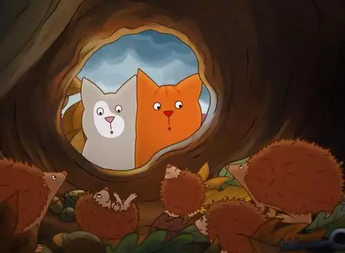 DikkieDik3DikkieDikkrijgtbezoek_134360086824595237_big-cine_deskt.webp