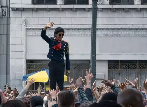 Michael_134151130465703262_big-cine_deskt.webp