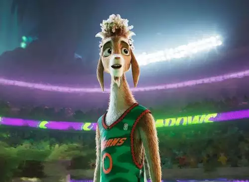 GOATDeGeweldigeGeit_134103516308457720_big-cine_deskt.webp
