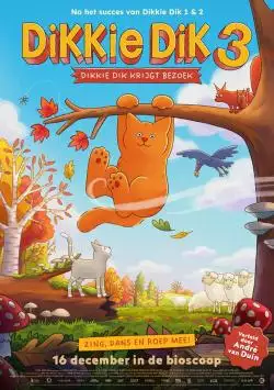 DikkieDik3DikkieDikkrijgtbezoek_134360086808630514_big-cine_deskt.webp