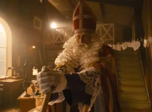 DeClubvanSinterklaasfilmPaniekinhetPietendorp_134344543351318894_big-cine_deskt.webp